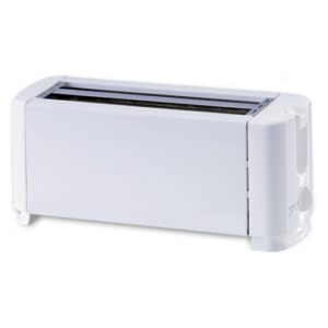 Tostador 4 Rebanadas  WT-126