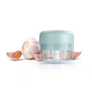 Picadora Multifunción 100ml WT-50