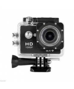 Cámara Deportiva WT-139