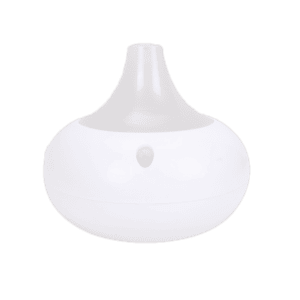 Humidificador Ultrasónico WT-63