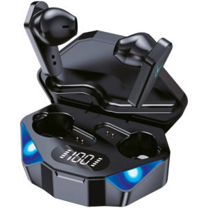 Auriculares Gaming WT-189