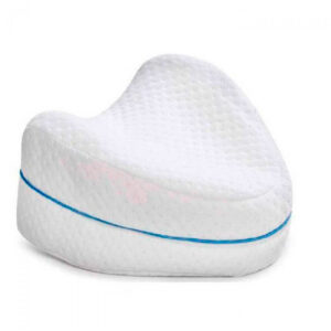 Almohada para Pierna WT-74