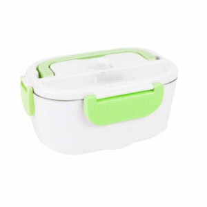 Tartera Eléctrica WT-62