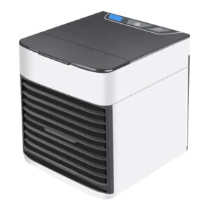 Aire Acondicionado Portátil WT-194