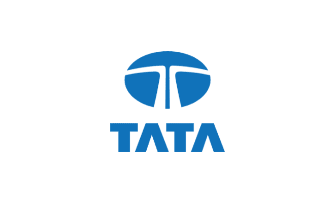 TATA-logo