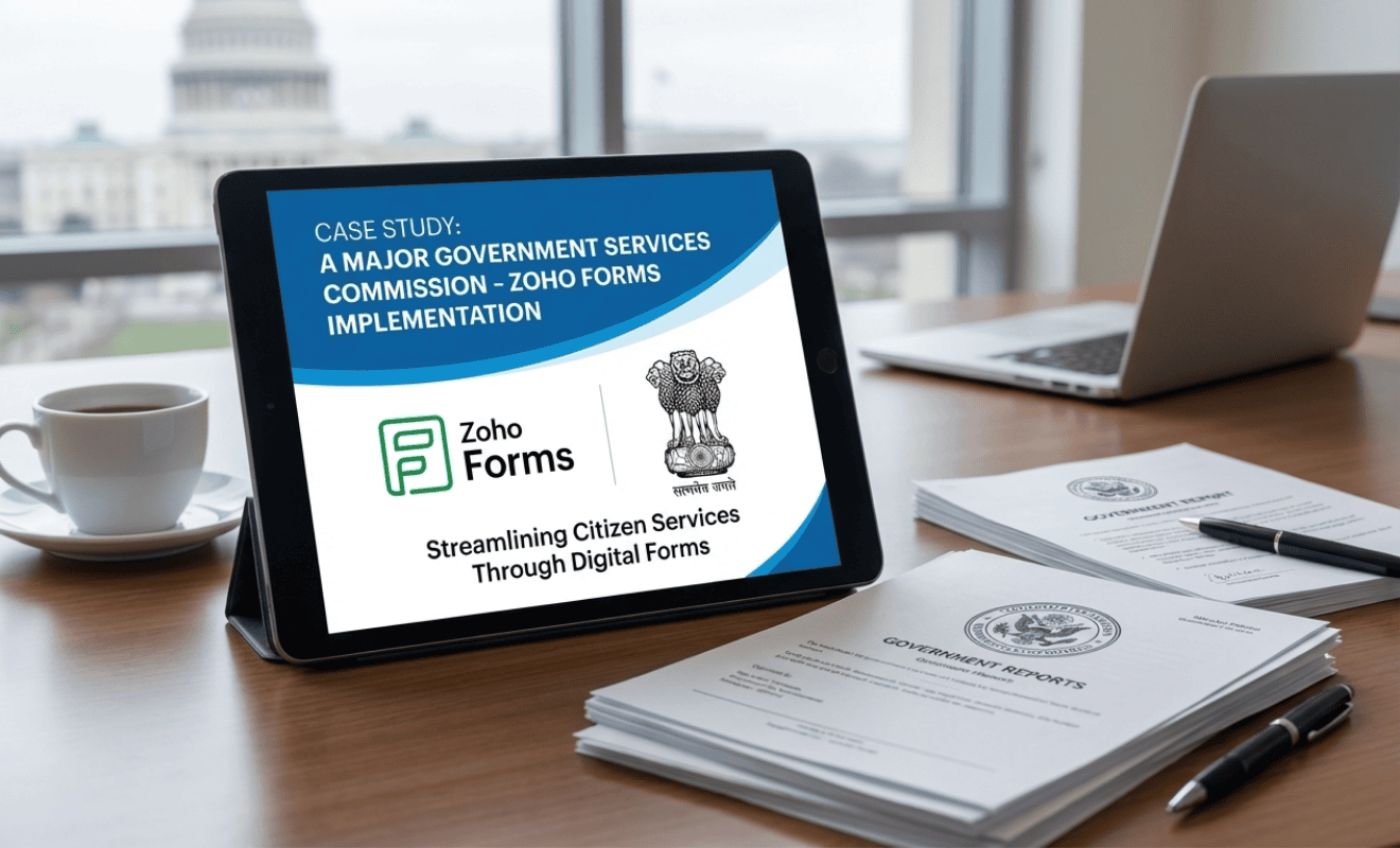 a-major-government-services-commission-a-case-study-using-zoho-forms