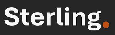 Zoho Premium Partners in India