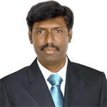 Attached image file
