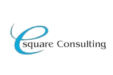 Zoho Premium Partners in India