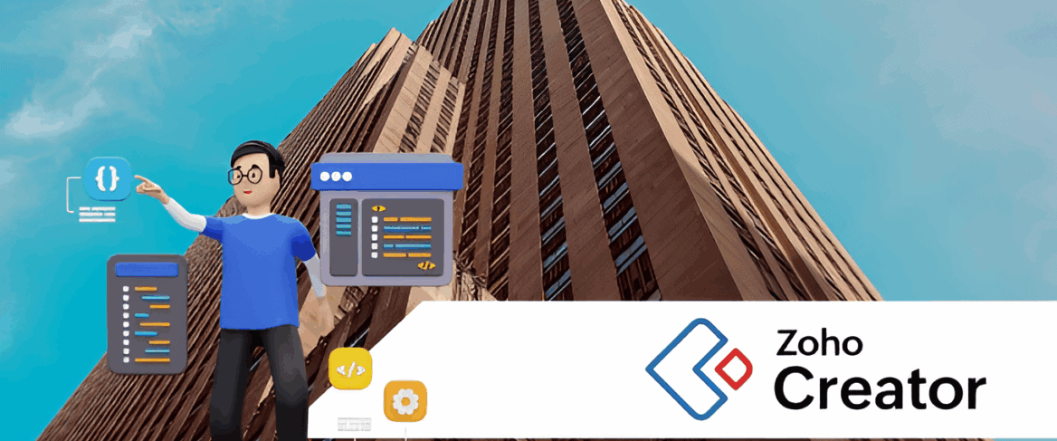 automate-your-real-estate-workflow-with-zoho-creator-unleash-efficiency-and-boost-your-bottom-line