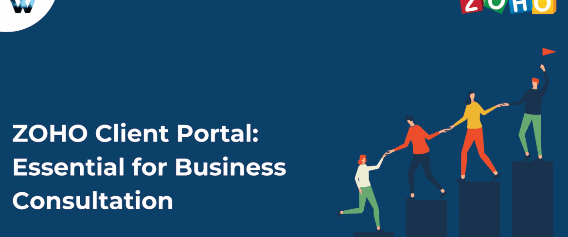 best-app-for-business-consultation-zoho-client