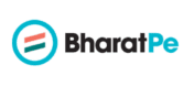 Zoho Premium Partners in India