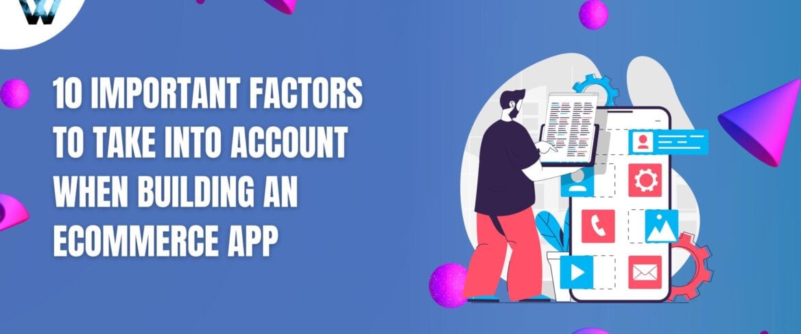 build-ecommerce-app-by-using-this-10-tips