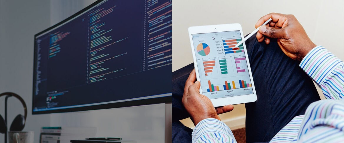 custom-software-vs-off-the-shelf-development