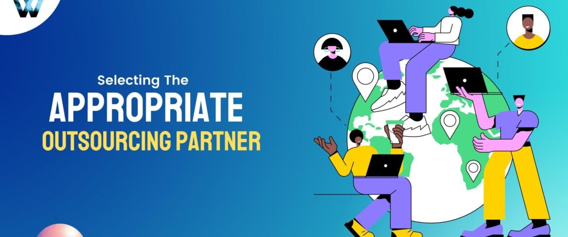find-best-outsourcing-partner