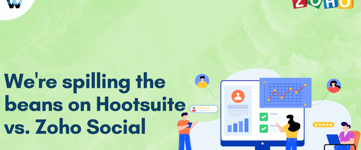 hootsuite-vs-zoho-social-which-one-is-best