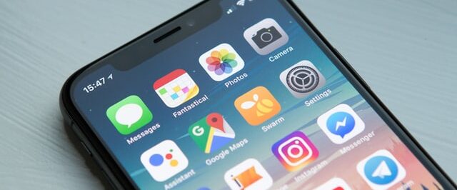 how-to-build-an-effective-mobile-app