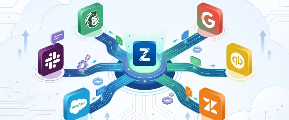 how-to-integrate-zoho-crm-with-your-favorite-business-apps