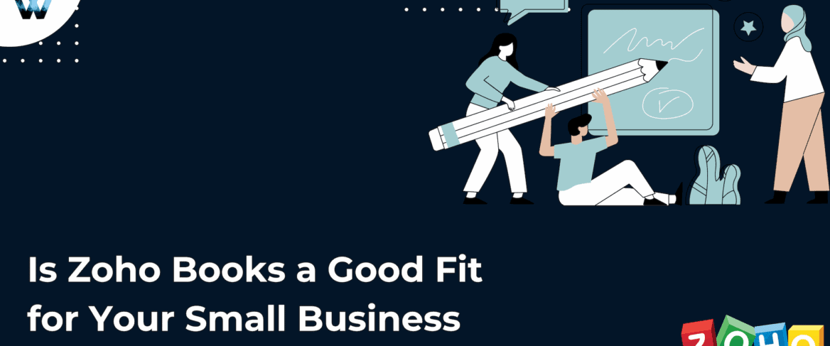 how-zoho-books-helping-small-businesses-to-grow