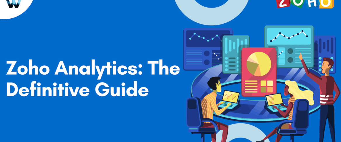 learn-zoho-analytics