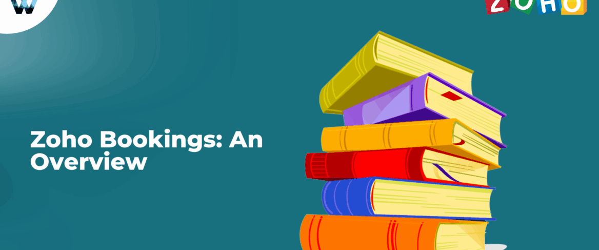 learn-zoho-bookings
