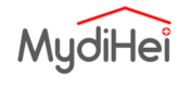 Zoho Premium Partners in India