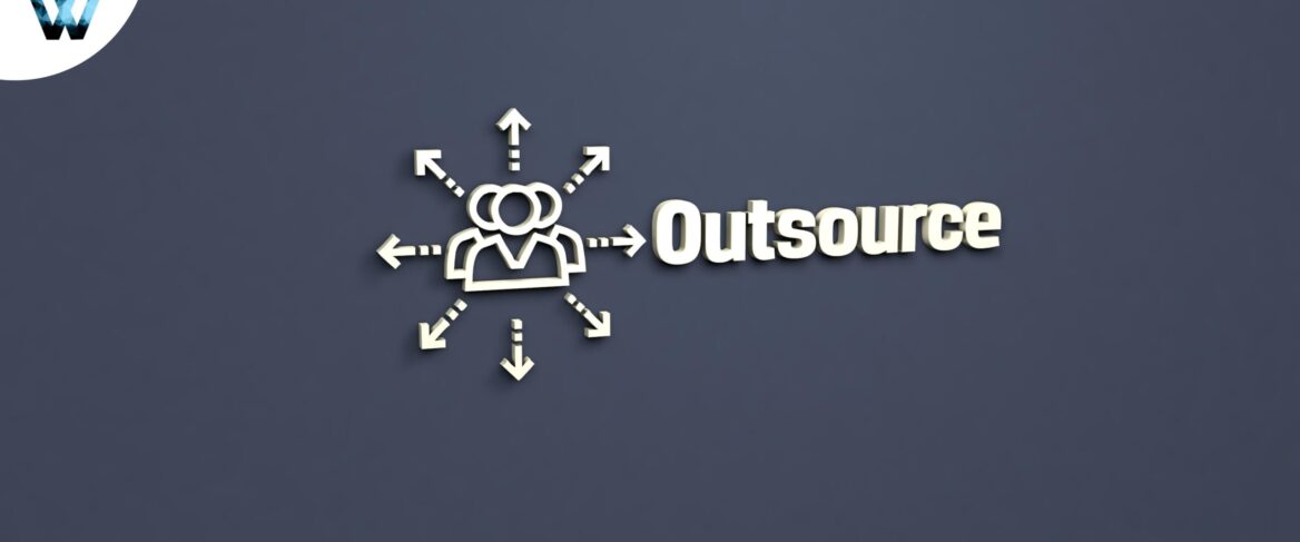 outsource