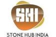 Zoho Premium Partners in India