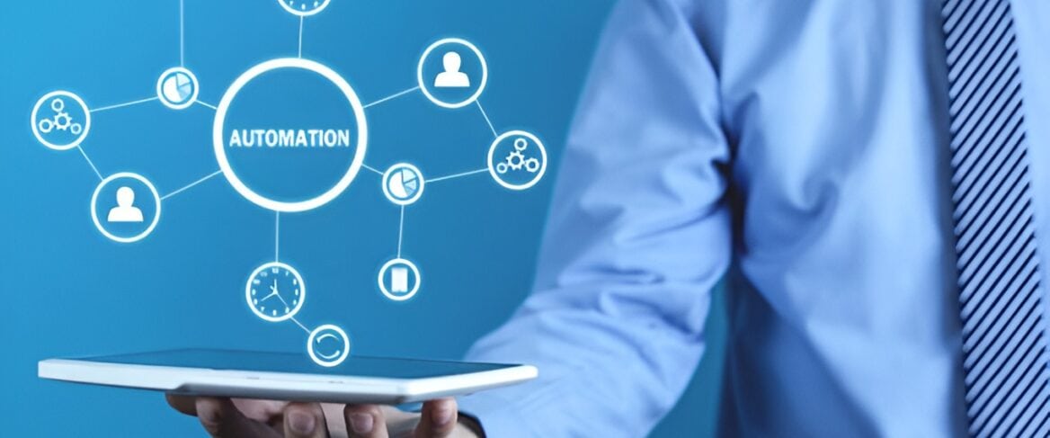 supercharge-your-sales-pipeline-with-automated-workflows