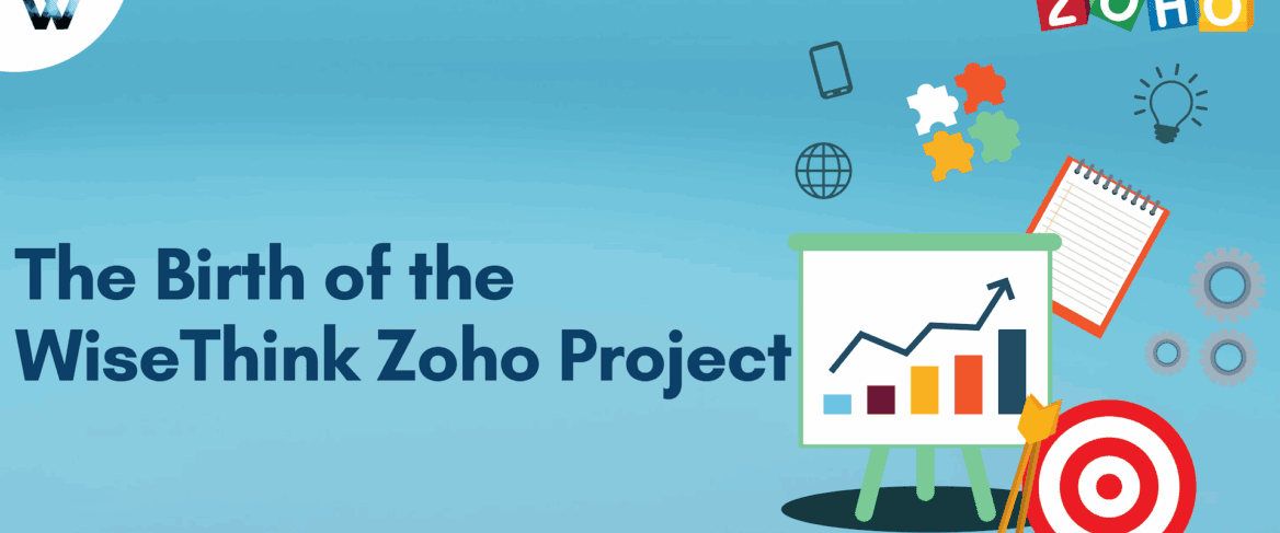 the-birth-of-the-wisethink-zoho-project