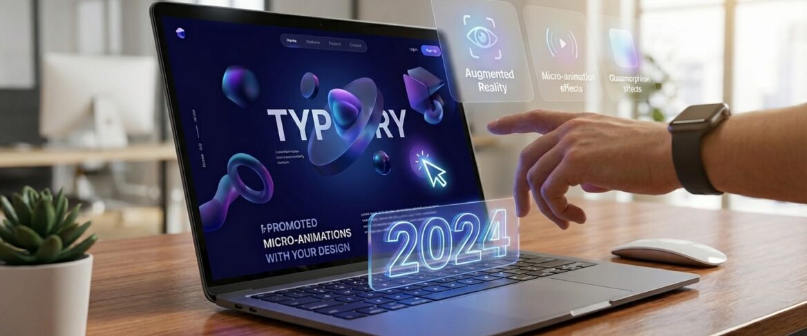 top-5-new-website-trends-for-2024
