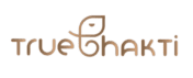 Zoho Premium Partners in India