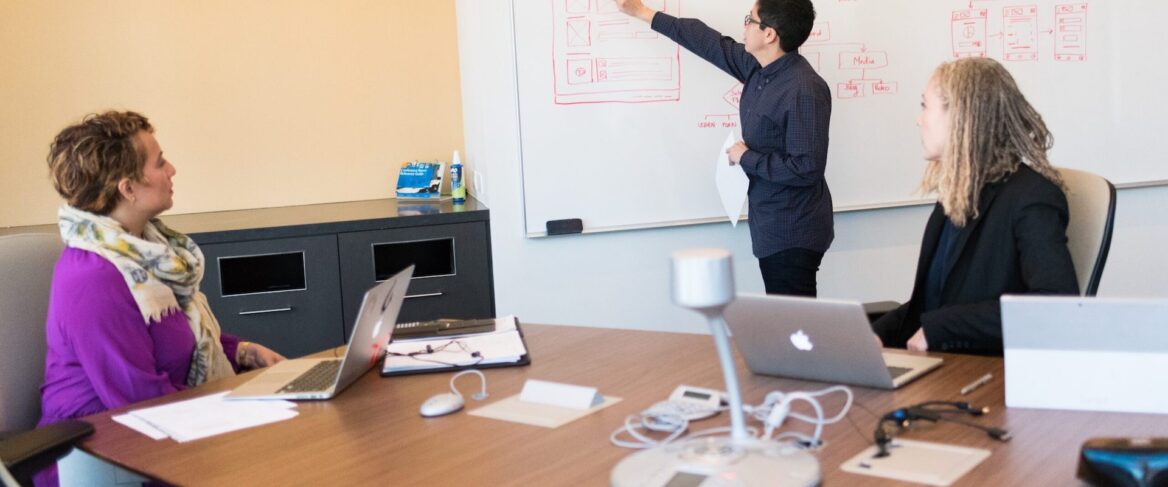 Software Development