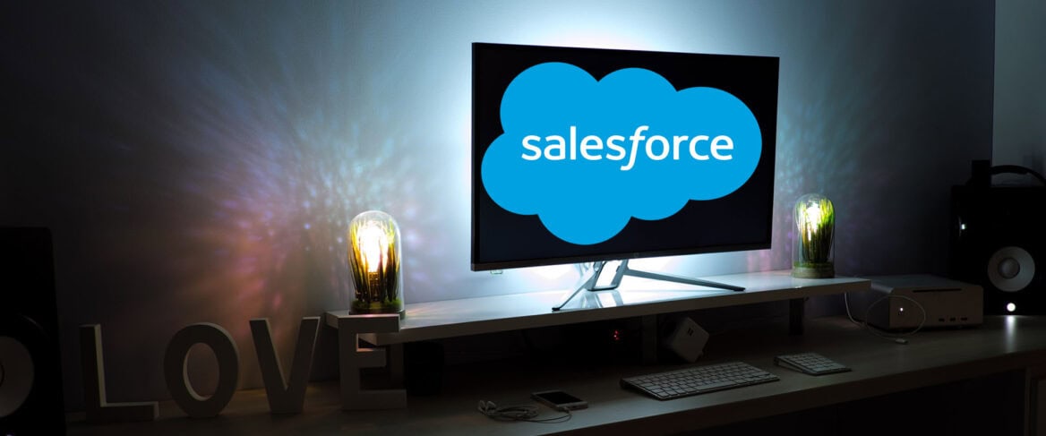 why-salesforce-developers-demand-is-increasing-in-2021