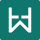WITTING.dk