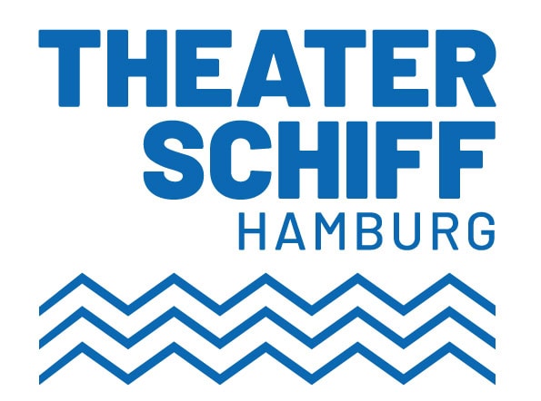 Theaterschiff-Logo-2019-blau-neu Theaterschiff Hamburg Logo