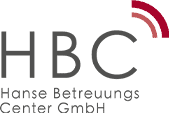 logo (2)