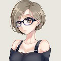 ひとみ
