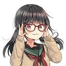 ゆりな