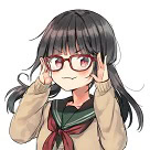 ゆりな