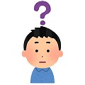 ただのニート