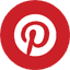 Pin on Pinterest