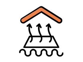 Instalacje grzewcze1
