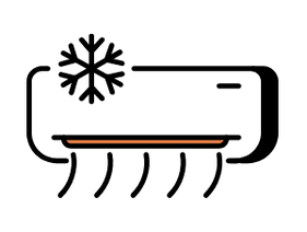 Klimatyzacja 1