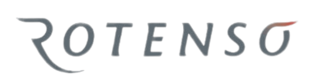 rotenso