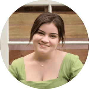 Picture of Sara Kadoura