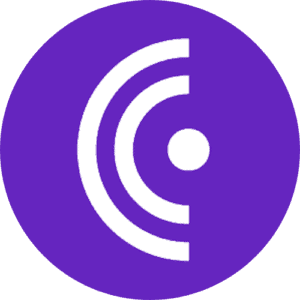 Picture of Coby Potischman