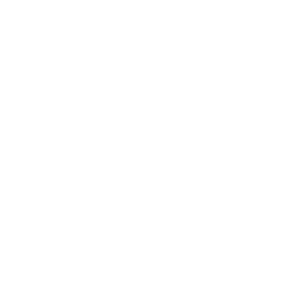 Twitter Woda Leżajsk