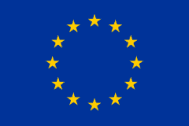 Projekty UE Projekty UE