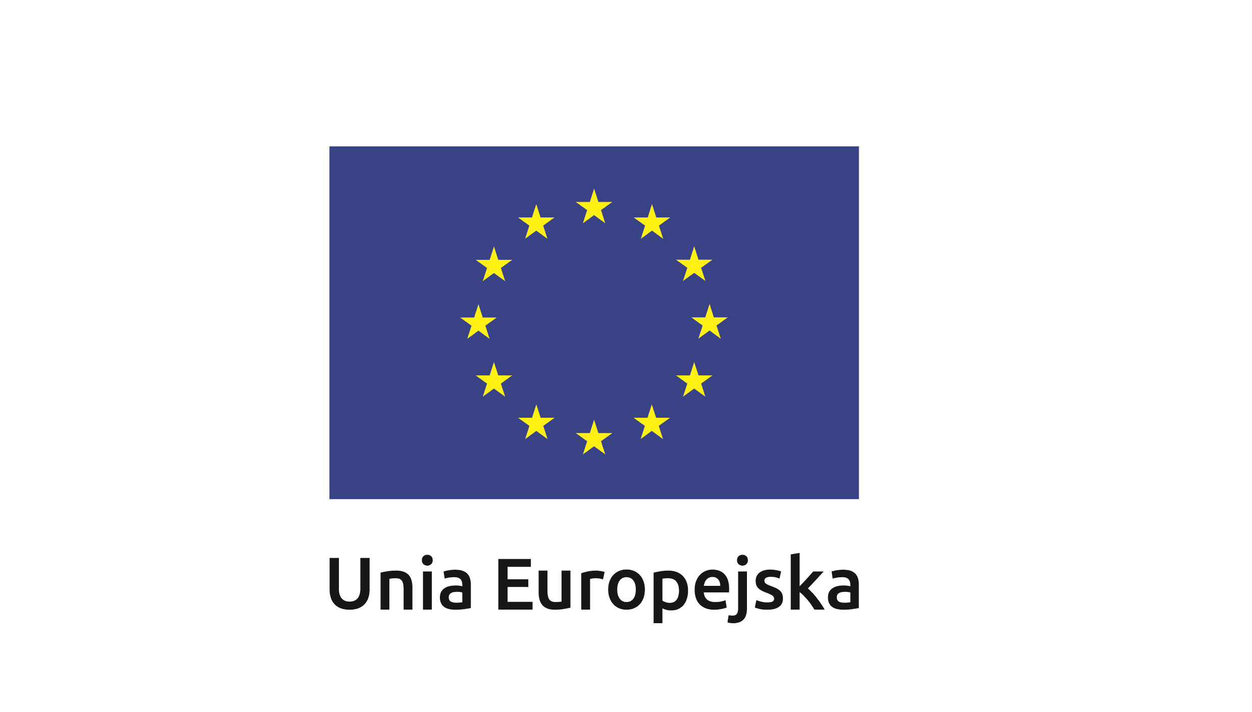 Dotacja Dotacja
